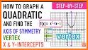 Graphing Calculator + Math, Algebra & Calculus related image