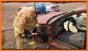 Holmatro Extrication related image