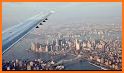 FLIGHTS JFK New York Pro related image