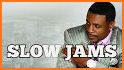 Slow Jam related image