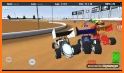 Dirt Racing Mobile 3D related image