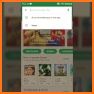 Lite For Instagram - Lite social app related image