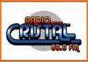 Rcn Radio De Colombia 93.9 Am Fm Gratis En Vivo related image