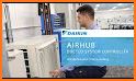 Daikin Tech Hub related image