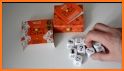 Rory's Story Cubes related image