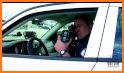 Police Speed Camera Radar Detector USA All states related image