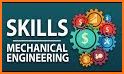 Mechanical Engineering One Pro related image