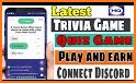 play live quiz earn money 2020 related image