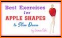 Chest Reshape-Beginner,Intermediate,Advanced related image