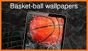 [HD] Basketball Wallpapers <4K> related image