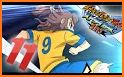 Cheat Inazuma Eleven Go Strikers related image