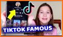 TikBoost - Real Followers & Likes, Fans for TikTok related image