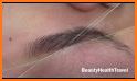 HiBrow Beauty Experience related image