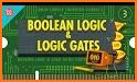 Logic Gate Simulator related image