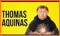 The Complete Works of Thomas Aquinas related image