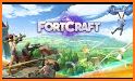 Fortcraft (Unreleased) related image