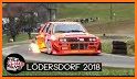 Hill Climb Racing 2018 related image