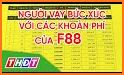 W88 - hỗ trợ 24/7 related image