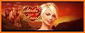 Valentine casino free slot machines related image