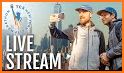 Watch NY Marathon 2019 Live Stream related image