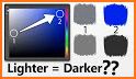 Custom Color Picker: D'Best Artist's Color Picker related image