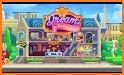 Dream Restaurant - Hotel games related image