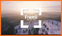 Framii related image