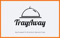 TrayAway related image