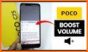 Smart Volume Booster For Android related image