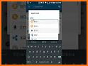 CryptoPort - Coin portfolio tracker related image