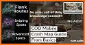 Guide for COD Mobile : Tips and Tricks related image