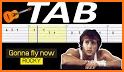 MelodiQ: Guitar Tabs & Lessons related image