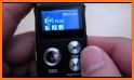 Audio Recorder Mp3 Dictaphone related image