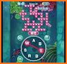 Word Explorer - Crossword Puzzle Game related image