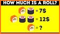 Math Master – Math Riddles related image