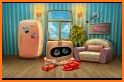 Boxie: Hidden Object Puzzle related image