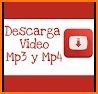 Para descargar musica gratis a mi celular guía related image