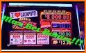 Slots™ - Classic Slots Las Vegas Casino Games related image