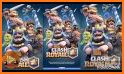 Clash Royale Quiz Türkçe related image