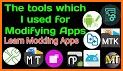 MOD Manager for Happy Apps & Tools related image