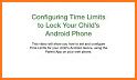 Spotty Time - Limit Screen Time and Block Apps related image