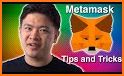 MetaMask related image