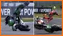 Ultimate MotoGP Racer - Bike Racing championship related image