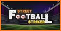 Flick Football Strike: FreeKick Soccer Games related image