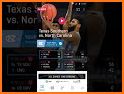 Watch NCAAB Live Stream For FREE related image