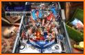 Marvel Pinball related image