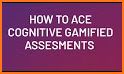 ASSESSMENTS GAMIFIED related image