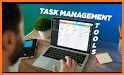 Organize:Pro Task Manager related image