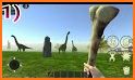 Dino Craft Survival Jurassic Dinosaur Island related image