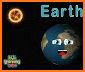 Kids Songs Save the Earth Children Movies Baby related image